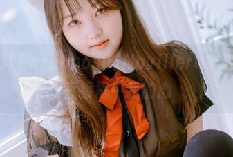 Sia(시아)[Paranhosu]Navillera：高清原图，直接戳中我的心