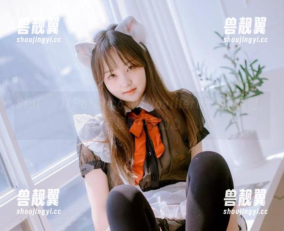 Sia(시아)[Paranhosu]Navillera：高清原图，直接戳中我的心