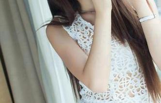 TGOD推女神 - 精选：朱赢Molly婚纱写真，谁敢说不心动？