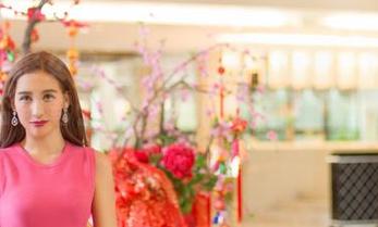 TGOD推女神 - 浴室里的王语纯：这张写真能否凌驾于我的洗澡技巧之上？原图揭晓！