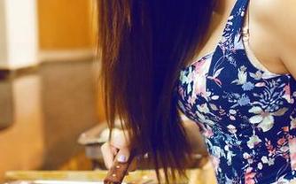 TGOD推女神 - 运动与美丽的完美结合，莫雅淇福利原图曝光！