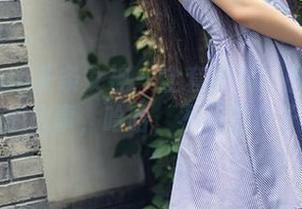TouTiao头条女神 - 全套图集：曲佑熙眼镜背后的故事，哈哈，不只是样子好看！