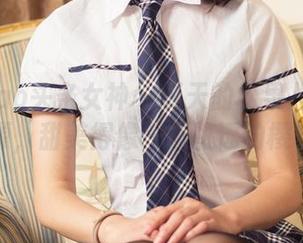 TouTiao头条女神 - 夏天的松果儿：高清资源，甜美得像一颗熟透的樱桃！