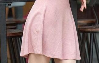 TuiGirl推女郎 - 兔女郎来袭！何何夕的写真精选，看看她如何将可爱与调皮完美结合！