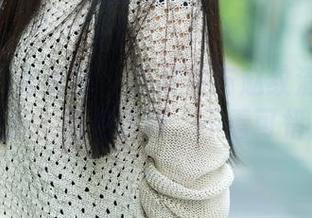 TuiGirl推女郎 - 体操服与赵纹清的完美结合：图包更新，不看可惜！