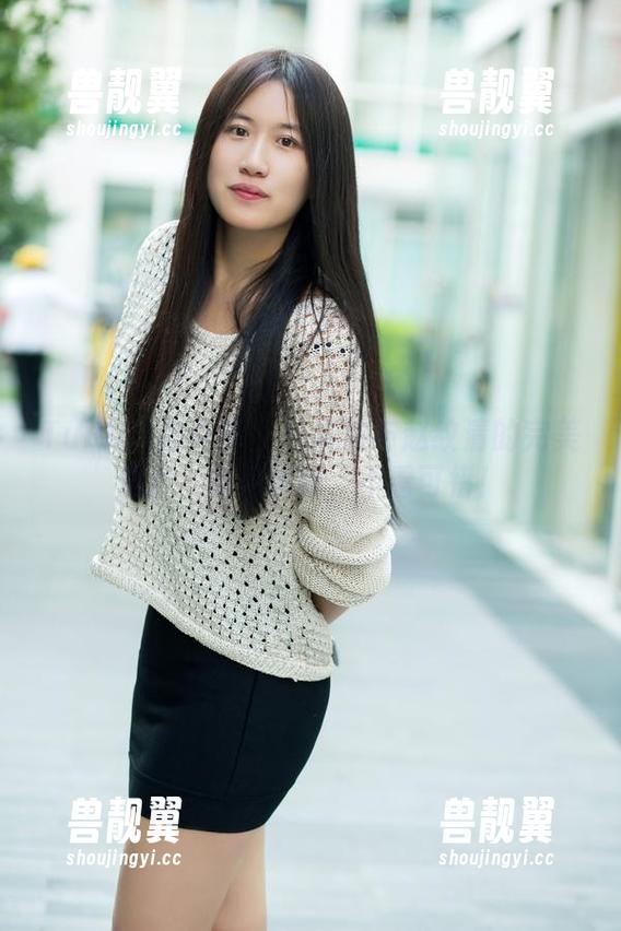 TuiGirl推女郎-赵纹清 TuiGirl推女郎 - 体操服与赵纹清的完美结合:图包更新,不看可惜!