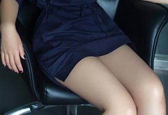 TuiGirl推女郎 - 郑瑞熙日常中的写真：看那些图片，突然觉得生活真美好。