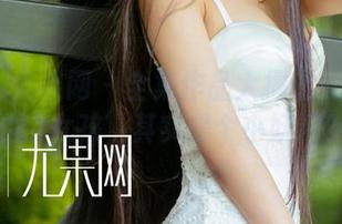 UGirls尤果网 - 全集作品大揭密：李唯一的‘女孩’其实是个小妖精？