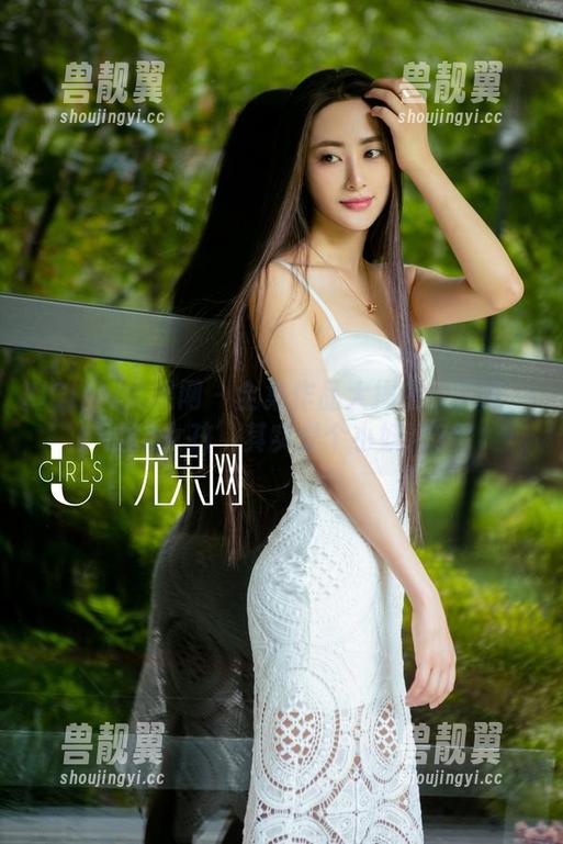 UGirls尤果网-李唯一 UGirls尤果网 - 全集作品大揭密:李唯一的‘女孩’其实是个小妖精?