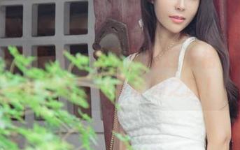 UGirls尤果网 - 穆菲菲的连衣裙：全集下载开启你的设计师之路！