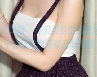 UGirls尤果网 - 齐贝贝的御姐图包，绝对不会让你的眼睛感到无聊