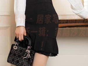 XIAOYU语画界 - 居家写真的新境界！Cherry樱桃酱最新一辑：家庭沙发的时尚秀！