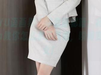 XIAOYU语画界 - 浴室新秘籍：杨紫嫣Cynthia教你怎么水花四溅，瞬间变身小仙女！