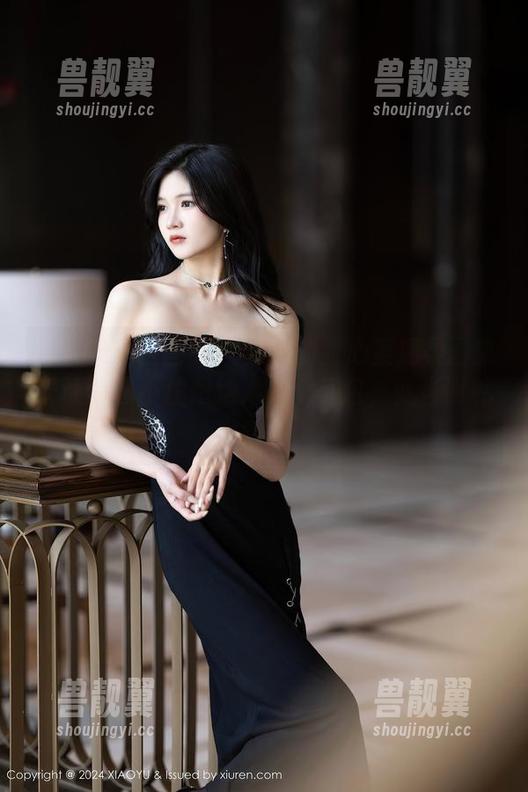 XIAOYU语画界-甜心菜 XIAOYU语画界 - 免费的甜心菜温柔图集,让你忍不住想给她发个红包,就当谢礼吧!