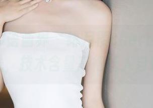 XIAOYU语画界 - 绯月樱cherry美脚合集在线，技术含量高得让人自惭形秽