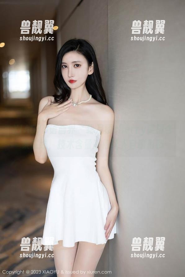 XIAOYU语画界-绯月樱cherry XIAOYU语画界 - 绯月樱cherry美脚合集在线,技术含量高得让人自惭形秽