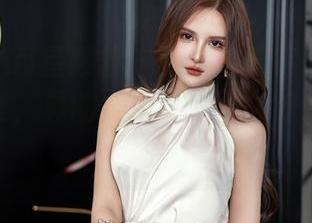 XINGYAN星颜社 - 精选！陈宇曦niki的护士造型，真的是太可爱了，好想多看几眼