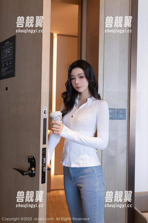 Xiuren秀人网-K8傲娇萌萌Vivian Xiuren秀人网 - K8傲娇萌萌Vivian的剧情合集:这些照片真的有毒,发布本身就是挑战!