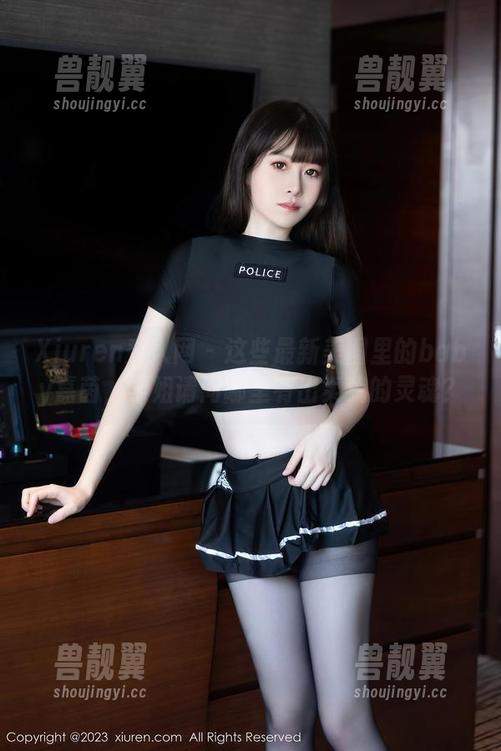 Xiuren秀人网-baby嘉茵 Xiuren秀人网 - 这些最新美图里的baby嘉茵,学姐请问哪里有出卖我的灵魂?