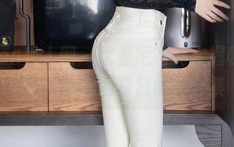Xiuren秀人网 - 比基尼写真大揭秘，卓君Jeanes的夏日幻影合集