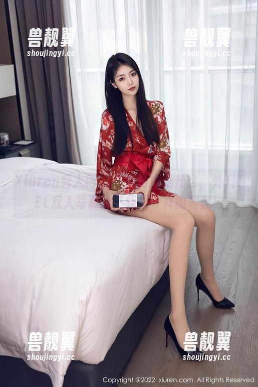 Xiuren秀人网 - 资源到底是什么，外科TEL双人写真给了我不一样的答案！