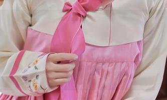 Xiuren秀人网 - 图集解析：子纯儿Annie的和服私拍对我视觉的冲击，不得不说，她还真会选择背景！