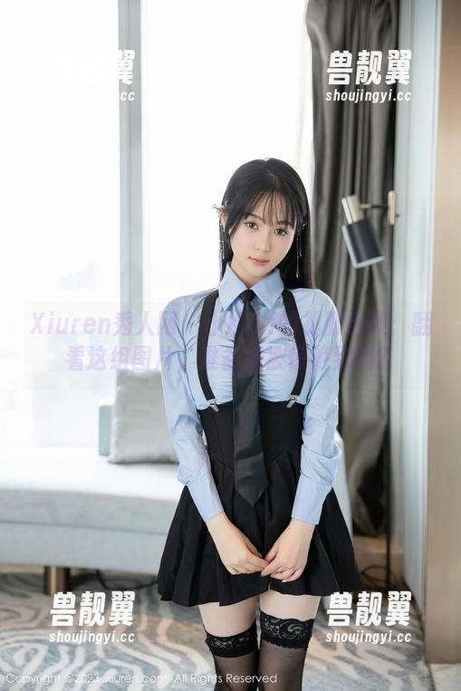 Xiuren秀人网-小Kiki Xiuren秀人网 - 小Kiki的礼服合集:翻看这组图片,准备好被惊艳到吗?