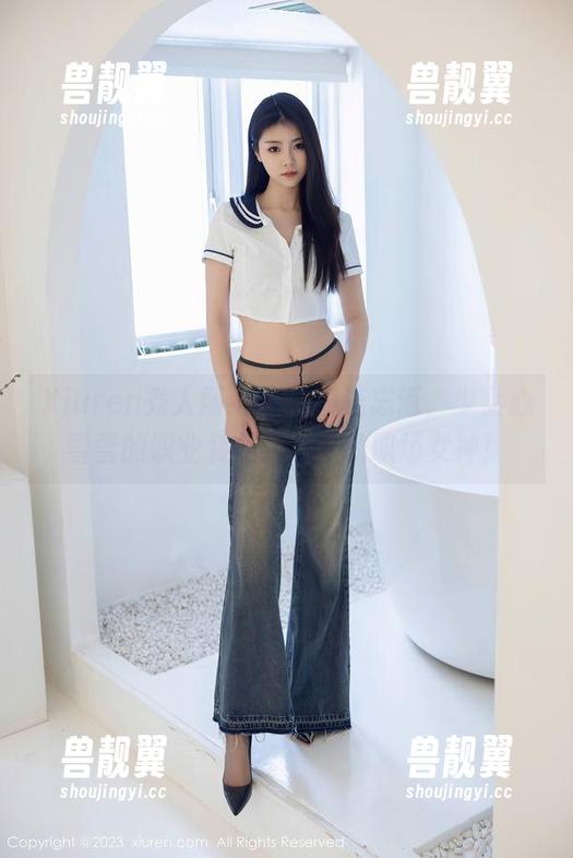 Xiuren秀人网-少女心雪雪 Xiuren秀人网 - 美图流连忘返,少女心雪雪的职业装是我心中的职场女神!