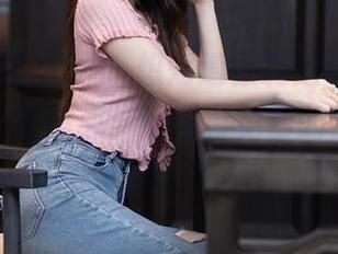 Xiuren秀人网 - 想知道徐莉芝Booty如何油亮？别担心，这里有免费的资源等着你！