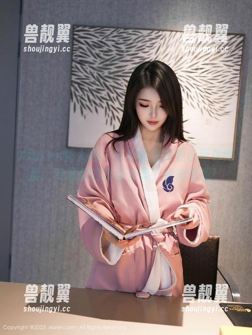 Xiuren秀人网 - 轻松愉快的是小逗逗网盘：专属你的套装合集，快来围观！