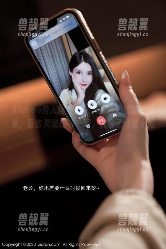 Xiuren秀人网-林文文 Xiuren秀人网 - 林文文,姐姐的美图图集,直击灵魂的每一瞬,太会了吧这小姐姐?