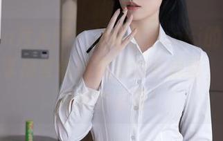 Xiuren秀人网 - 林文文yooki的蕾丝套图，分享那些偷偷藏着的小惊喜，像瞬间闪现的星星！