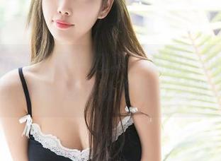 Xiuren秀人网 - 江真真私拍：豹纹堪比时尚T台，图包让你想立刻跟风。