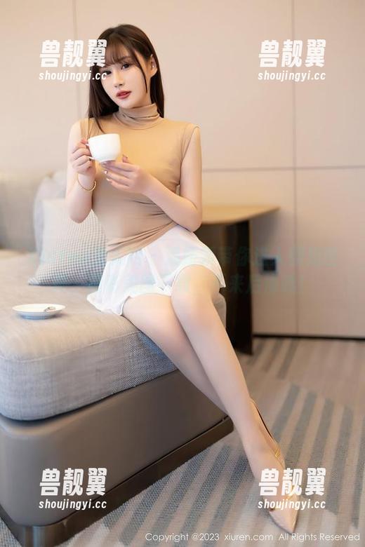 Xiuren秀人网-潘娇娇 Xiuren秀人网 - 潘娇娇带你进入御姐世界,精彩美图下载,不来后悔哦!