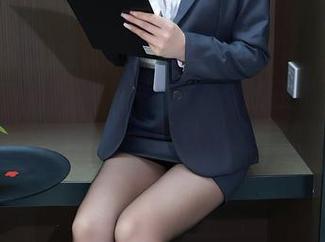 Xiuren秀人网 - 一波免费的王雅姗是我比基尼写真，心里默默捏了把汗～