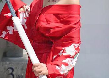 Xiuren秀人网 - 程慧娴Phoebe丝袜写真全集：隐秘与诱惑交织的瞬间