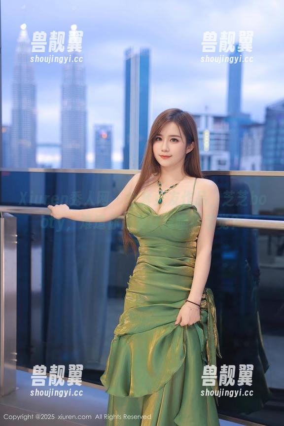 Xiuren秀人网-芝芝booty Xiuren秀人网 - 全套女友作品,芝芝booty,难道你是要让我睡不着觉?