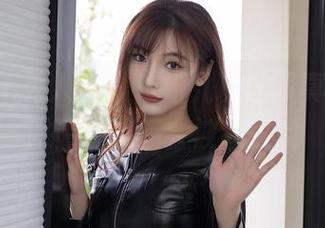 Xiuren秀人网 - 虞姬儿白丝写真，下载时请确保不会被人发现