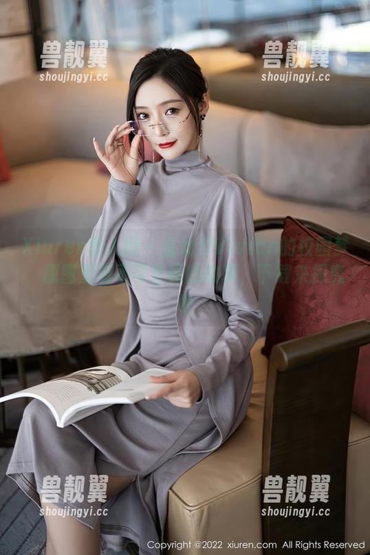 Xiuren秀人网-金幼汐Vivian Xiuren秀人网 - 金幼汐Vivian的校园梦,原图里有不可言说的故事,下载来探究吧
