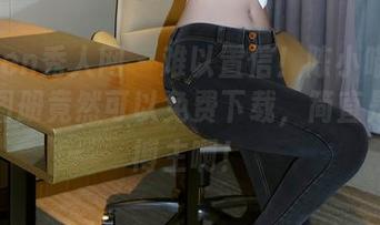 Xiuren秀人网 - 难以置信！陈小喵的死库水图册竟然可以免费下载，简直是良心博主啊！