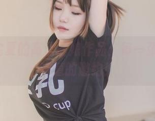 Yoko宅夏的高清厨娘作品：每一张都像是味道的邀约！