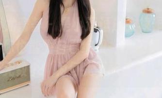 YouMi尤蜜荟 - 是小逗逗连衣裙作品集，下载后你也能为自己编织一个美梦，伴随着无数个‘为何我不能这样’！