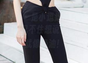 YouMi尤蜜荟 - 是小逗逗的白色套图：每一张都能让人忍不住想说：“太美了，简直就像奶油！”