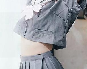 YouMi尤蜜荟 - 写真全集：艾小青捕捉“一念风韵”，每一帧都让人心里痒痒的，真是个调皮鬼。