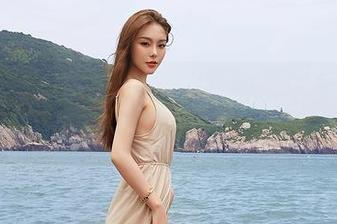 YouMi尤蜜荟 - 黄金宝儿的圣诞合集：在每一帧中找到幸福的瞬间！