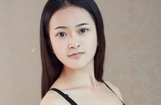 YouWu尤物馆 - 黑白的Amrita贞贞：一次心灵的旅行——套图更新，等你探索！