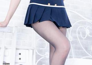beautyleg - 她叫Jill，她在运动，网盘出现了新旗帜！