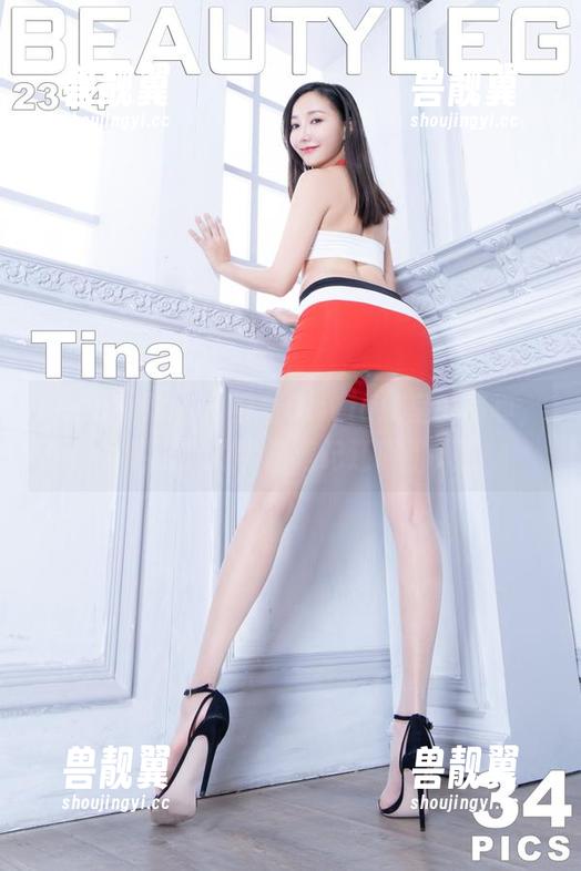 beautyleg-Olivia beautyleg - 看看Olivia教室的写真,居然比我的学霸笔记还吸引人!