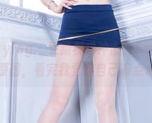 beautyleg - 更新视觉冲击！Sandy比基尼原图，看完我觉得自己有点心虚。
