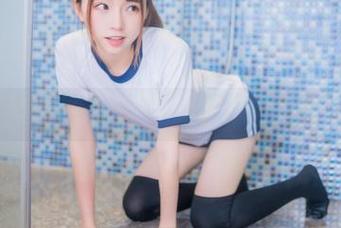 下载kitaro绮太郎的美足cos，谁说只有脸能养眼？